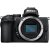 Nikon Z50 Mirrorless Digital Camera - 2 Year Warranty - Next Day Delivery