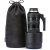 Tamron SP 150-600mm f/5-6.3 Di VC USD G2 for Nikon F (A022) - 5 year warranty - UK Next Day Delivery