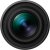 Olympus OM SYSTEM M.Zuiko Digital ED 20mm f/1.4 PRO - 2 Year Warranty - Next Day Delivery