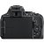 Nikon D5600 DSLR Camera - 2 Year Warranty - Next Day Delivery