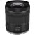 Canon RF 24-105mm f/4-7.1 IS STM - 2 Year Warranty - Next Day Delivery