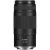 Canon RF 75-300mm f/4-5.6 Lens
