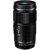 Olympus OM SYSTEM M.Zuiko Digital ED 90mm f/3.5 Macro IS PRO Lens - 2 Year Warranty - Next Day Delivery