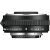 Nikon AF-S Teleconverter TC-14E III - 2 Year Warranty - UK Next Day Delivery