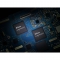 Nikon Z7 II Mirrorless Camera with Z 24-70mm f/4 S Lens - view 10