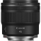 Canon RF 45mm f/1.2 STM Lens - view 2