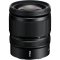 Nikon Z DX 16-50mm f/2.8 VR Lens - view 2
