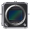 Hasselblad 907X & CFV 100C Medium Format Mirrorless Camera - view 2
