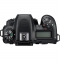 Nikon D7500 DSLR Camera with AF-S DX 18-105mm f/3.5-5.6G ED VR Lens - view 5