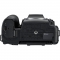 Nikon D7500 DSLR Camera with AF-S DX 18-105mm f/3.5-5.6G ED VR Lens - view 6
