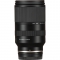 Tamron 18-300mm f/3.5-6.3 Di III-A VC VXD Lens compatible with Canon RF (B061) - view 6