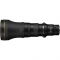 Nikon Z 800mm f/6.3 VR S Lens - view 2