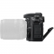Nikon D7500 DSLR Camera with AF-S DX 18-105mm f/3.5-5.6G ED VR Lens - view 9