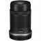 Canon RF-S 55-210mm f/5-7.1 IS STM Lens - view 1