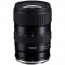 Tamron 16-30mm f/2.8 G2 Di III VXD Lens compatible with Nikon Z (A063Z) - view 1