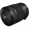 Canon RF 7-14mm f/2.8-3.5 L Fisheye STM Lens - view 4