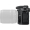 Nikon D7500 DSLR Camera with AF-S DX 18-105mm f/3.5-5.6G ED VR Lens - view 7