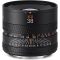 Hasselblad XCD 38mm f/2.5 V Lens - view 1