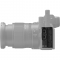 Nikon Z7 II Mirrorless Camera with Z 24-70mm f/4 S Lens - view 5