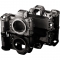 Nikon Z7 II Mirrorless Camera with Z 24-70mm f/4 S Lens - view 8
