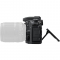 Nikon D7500 DSLR Camera with AF-S DX 18-105mm f/3.5-5.6G ED VR Lens - view 8
