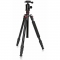 Beginner Landscape Photography Nikon Z50 Mirrorless Camera Kit - view 7