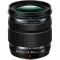 OM SYSTEM M.Zuiko Digital ED 12-45mm f/4.0 PRO Lens Black - view 1