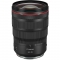 Canon EOS R6 Mark II Mirrorless Camera with RF 24-70mm f/2.8L IS USM Lens - view 10