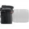 Nikon D7500 DSLR Camera with AF-S DX 18-105mm f/3.5-5.6G ED VR Lens - view 10