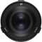 Hasselblad XCD 90mm f/2.5 V Lens - view 4