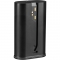 Hasselblad High Capacity Li-Ion Rechargeable Battery for X System - view 1