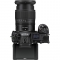 Nikon Z7 II Mirrorless Camera with Z 24-70mm f/4 S Lens - view 3